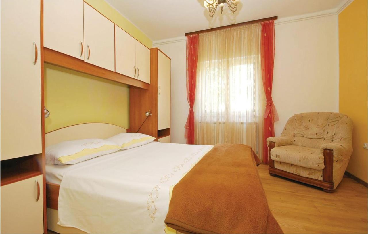 8 Bedroom Gorgeous Home In Кожино Экстерьер фото