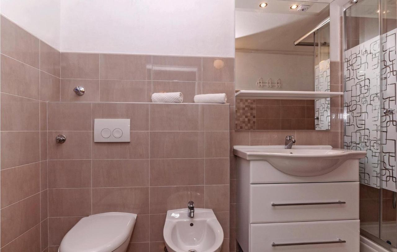 8 Bedroom Gorgeous Home In Кожино Экстерьер фото