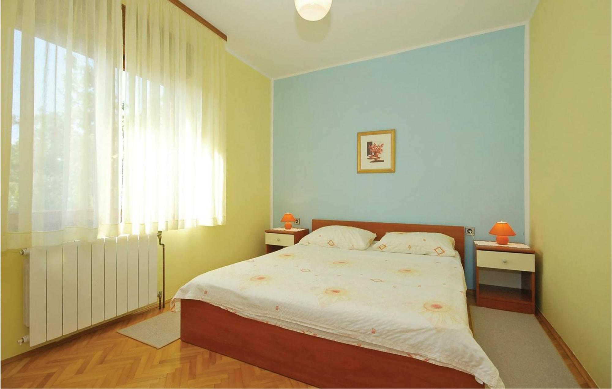 8 Bedroom Gorgeous Home In Кожино Экстерьер фото